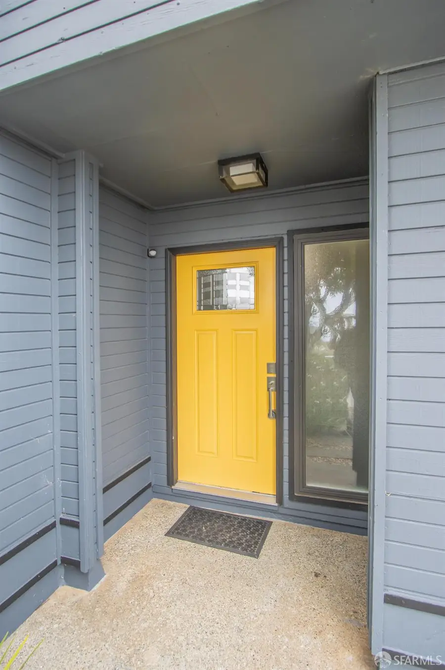 158 Everson Street, San Francisco, CA 94131 - #3