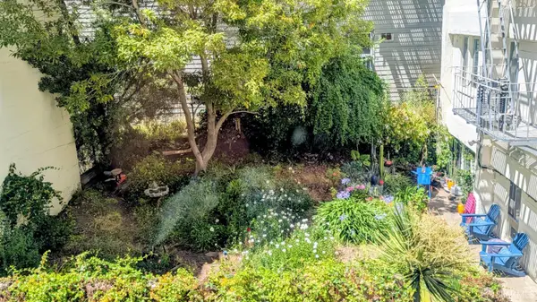 1030 Bush Street #3, San Francisco, CA 94109