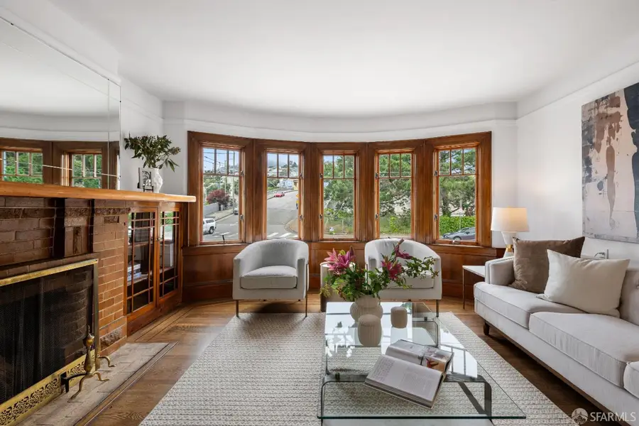 1749 San Jose Avenue, San Francisco, CA 94112 - #2
