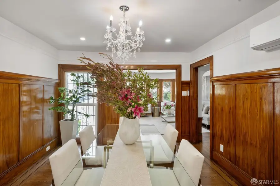 1749 San Jose Avenue, San Francisco, CA 94112 - #3
