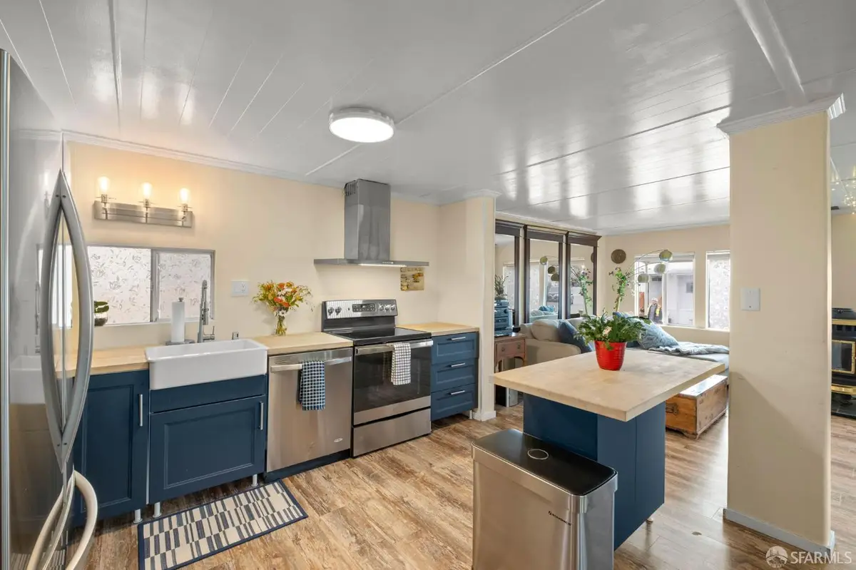 42 Galloway Drive, Concord, CA 94518 - #1