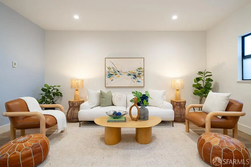 4811 Telegraph Avenue #206, Oakland, CA 94609 - #1