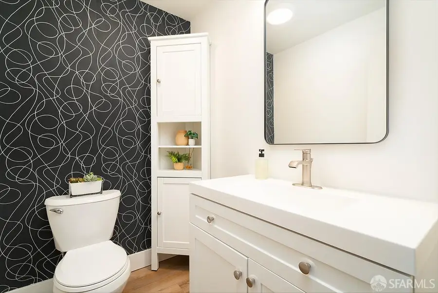 4811 Telegraph Avenue #206, Oakland, CA 94609 - #3