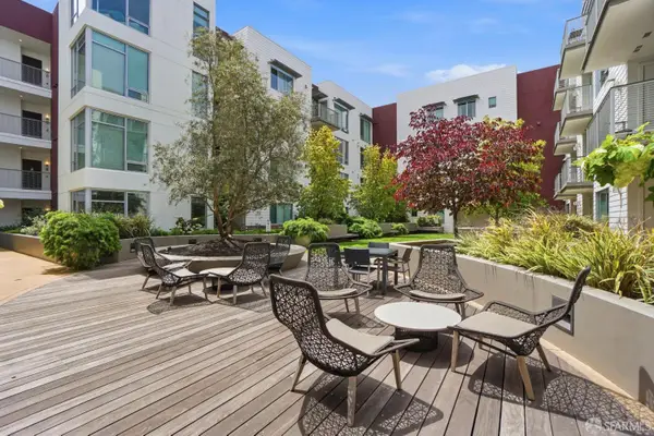 Address Withheld By Seller, Walnut Creek, CA 94596