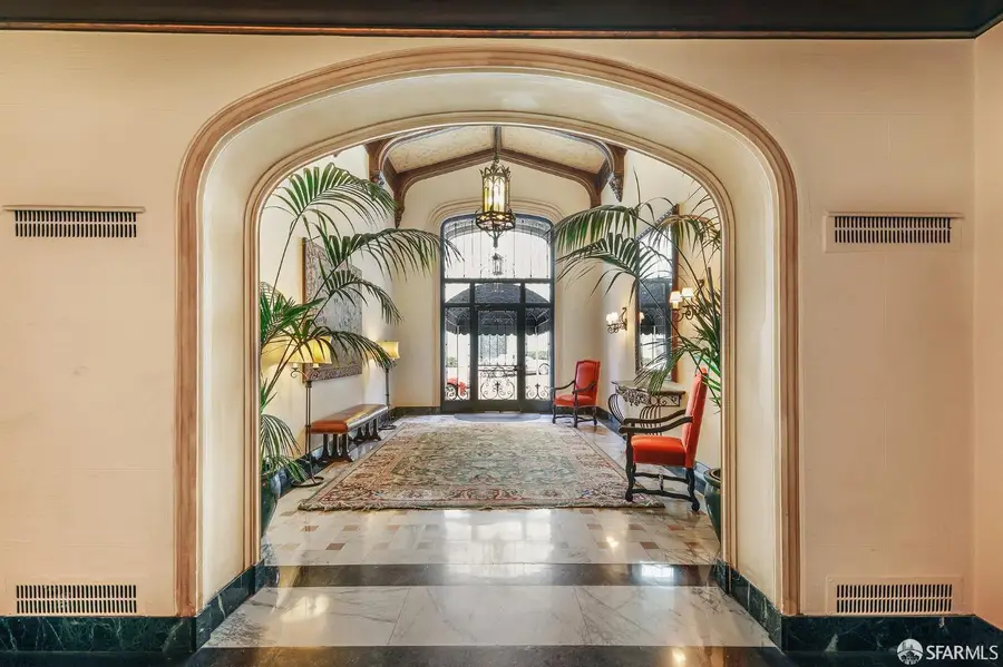 1880 Jackson Street #505, San Francisco, CA 94109 - #3
