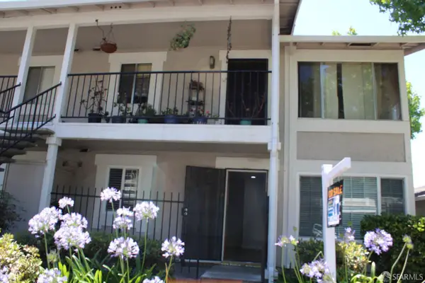 60 Muirfield Court, San Jose, CA 95116
