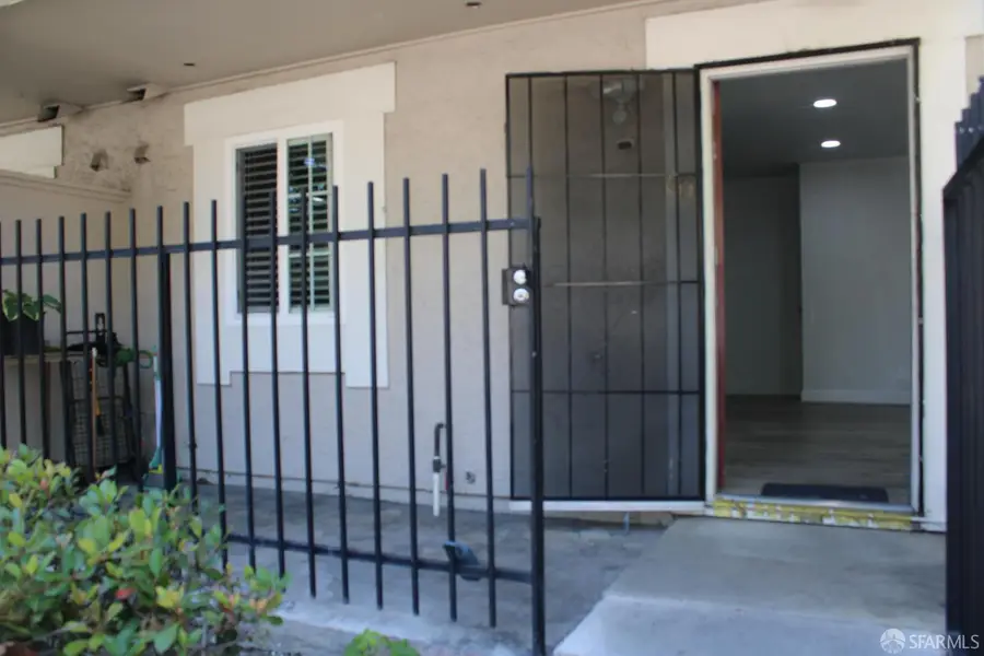 60 Muirfield Court, San Jose, CA 95116 - #2