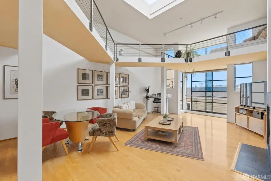 2875 21st Street #16, San Francisco, CA 94110 - #2