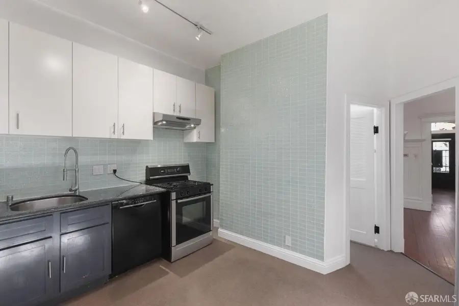 2388-2390 Bryant Street, San Francisco, CA 94110 - #3