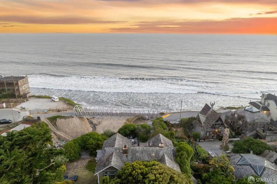 445 Mirada Road, Half Moon Bay, CA 94019 - #3