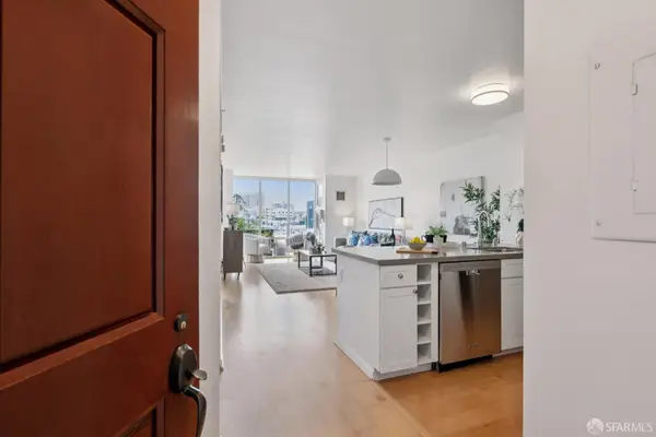 1483 Sutter Street #710, San Francisco, CA 94109