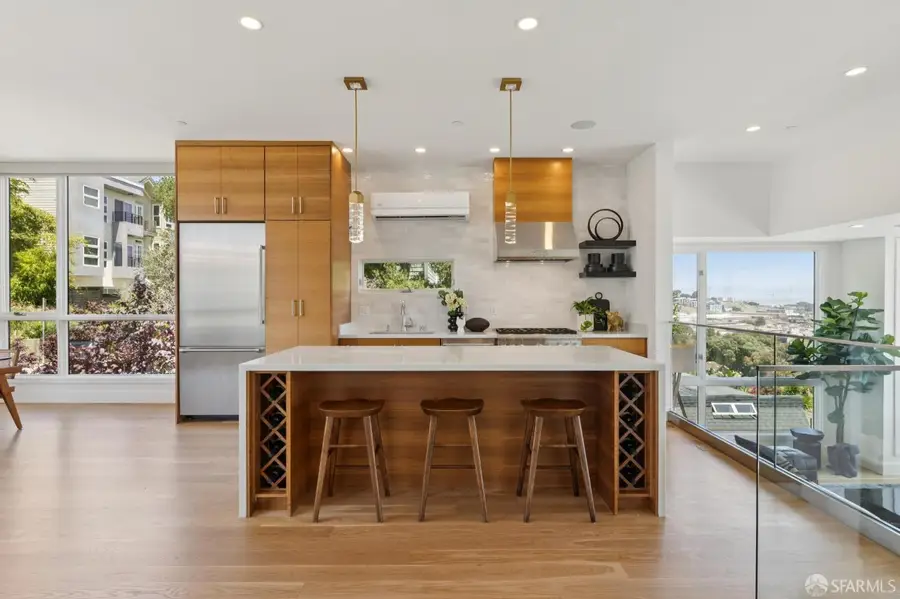 29 Joy Street, San Francisco, CA 94110 - #3