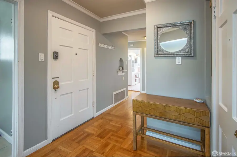 62 Barcelona Avenue, San Francisco, CA 94115 - #3