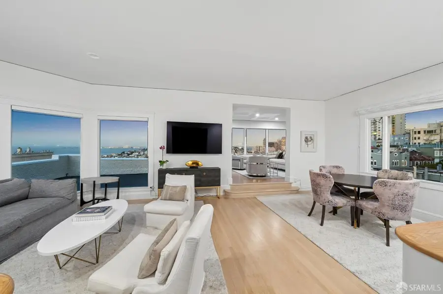 1127 Greenwich Street, San Francisco, CA 94109 - #2