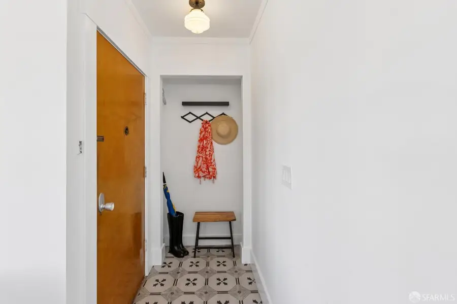 400 Goettingen Street, San Francisco, CA 94134 - #3