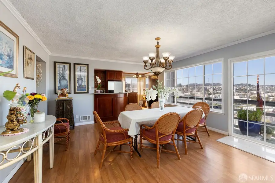 30 Karen Court, San Francisco, CA 94134 - #3
