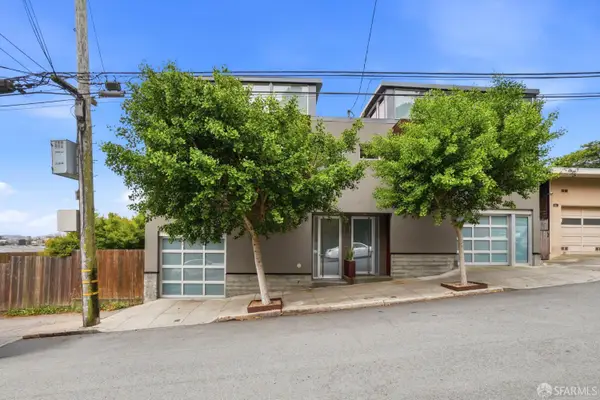 227 States Street, San Francisco, CA 94114