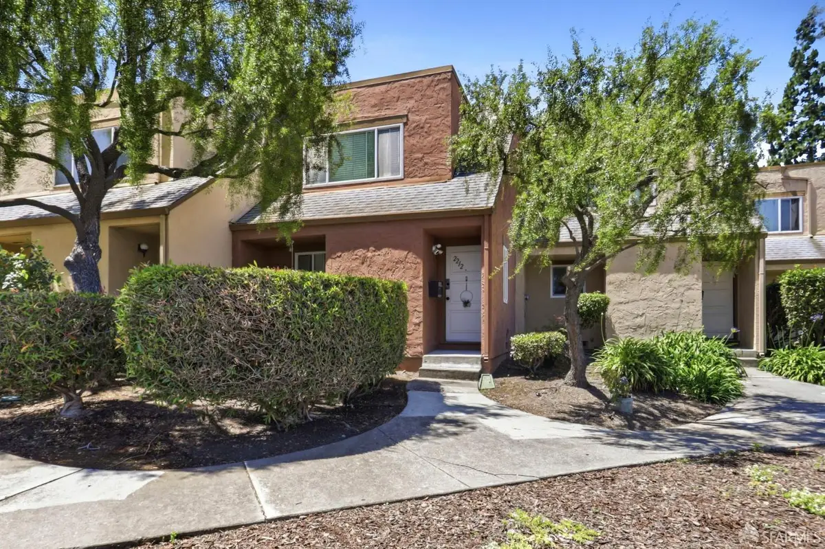 2212 Calle De Primavera,, Santa Clara, CA 95054 - #1