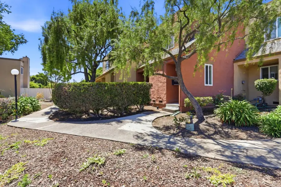 2212 Calle De Primavera,, Santa Clara, CA 95054 - #2