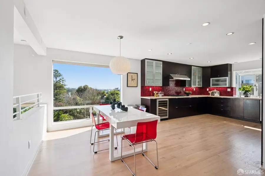 629 29th Avenue, San Francisco, CA 94121 - #3
