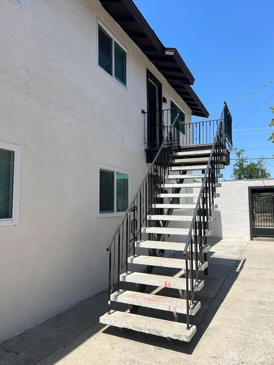 3319 E Tyler Avenue, Fresno, CA 93702 - #3