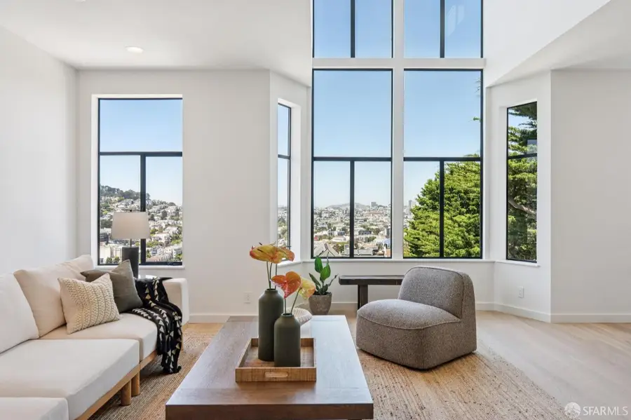 4075 20th Street, San Francisco, CA 94114 - #3