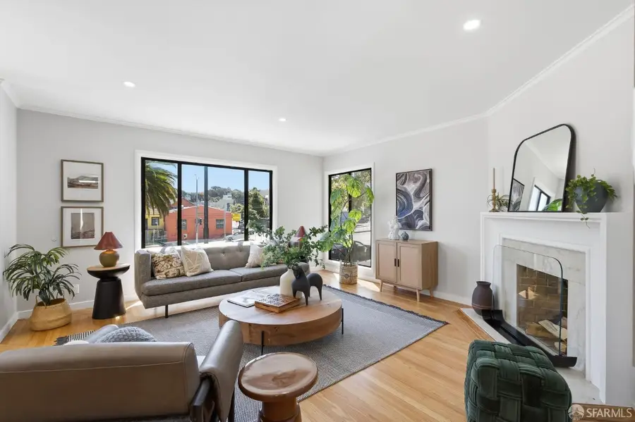 1790 Dolores Street, San Francisco, CA 94110 - #2
