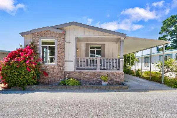 29 Yacht Lane, Daly City, CA 94014