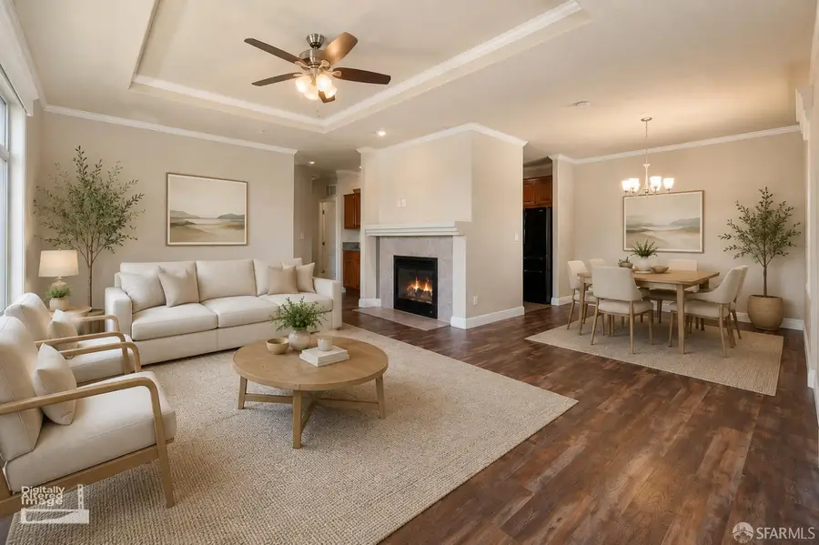 29 Yacht Lane, Daly City, CA 94014 - #2