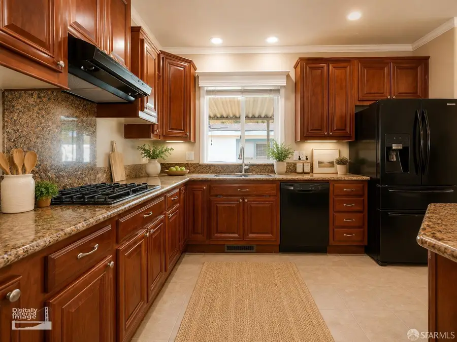 29 Yacht Lane, Daly City, CA 94014 - #3