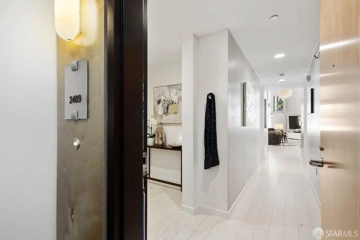5900 3rd Street #2409, San Francisco, CA 94124 - #1
