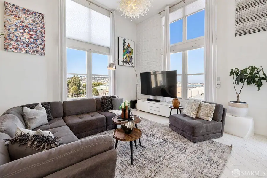 5900 3rd Street #2409, San Francisco, CA 94124 - #3