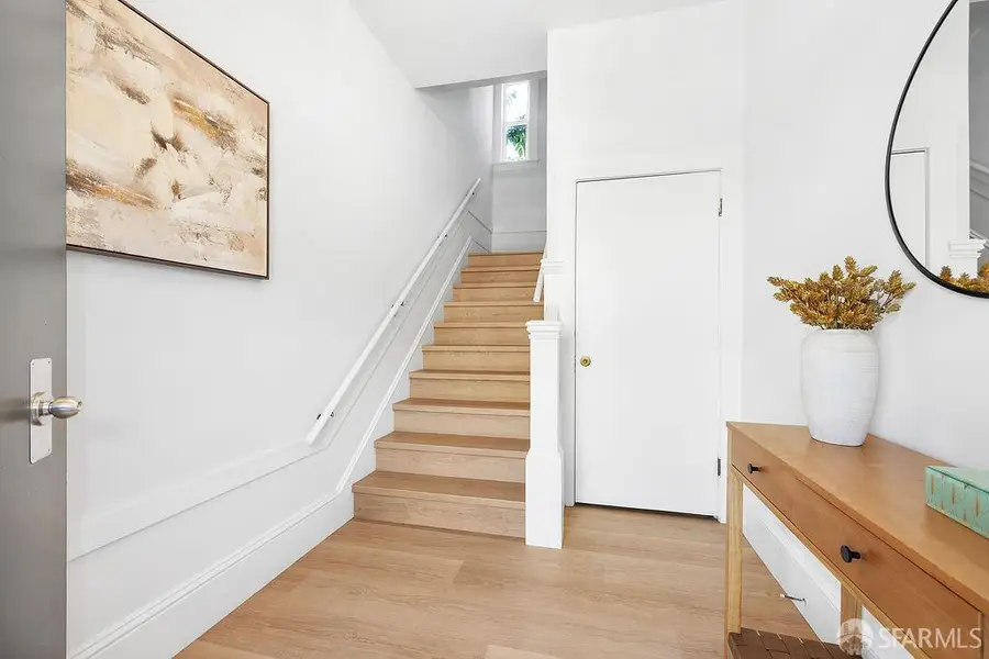 163 Day Street, San Francisco, CA 94131 - #2