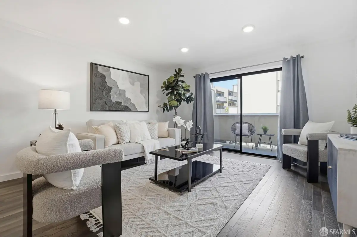 1023 Marcie Circle, South San Francisco, CA 94080 - #1