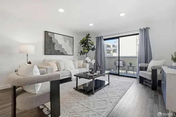 1023 Marcie Circle, South San Francisco, CA 94080