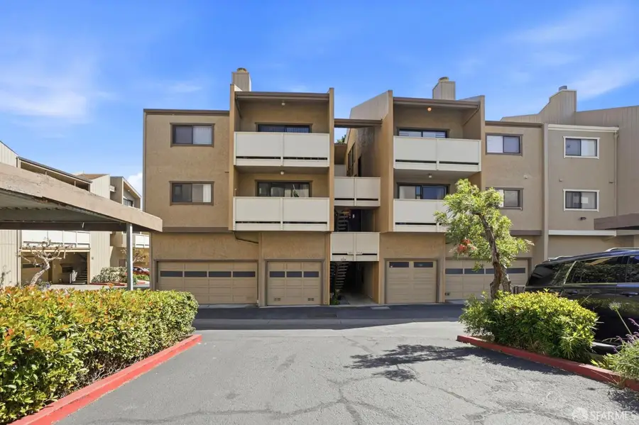 1023 Marcie Circle, South San Francisco, CA 94080 - #3