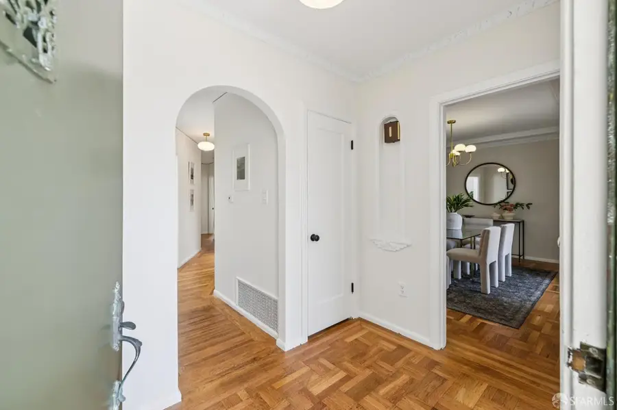 4620 Anza Street, San Francisco, CA 94121 - #2