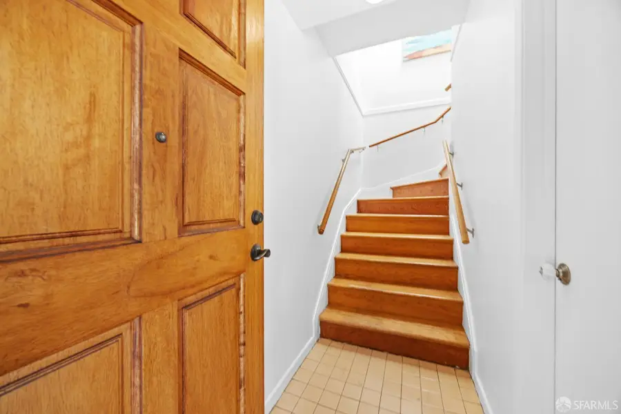 34 Stanford Heights Avenue, San Francisco, CA 94127 - #2