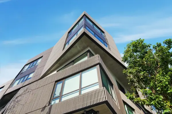 400 Grove Street #305, San Francisco, CA 94102