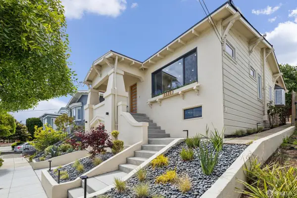1171 Munich Street, San Francisco, CA 94112
