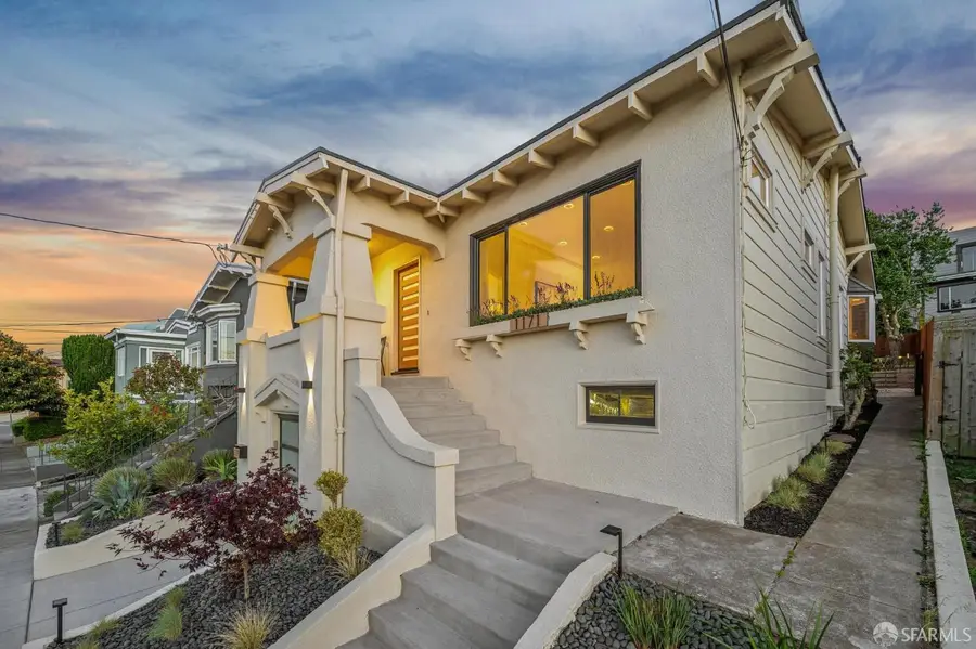 1171 Munich Street, San Francisco, CA 94112 - #2
