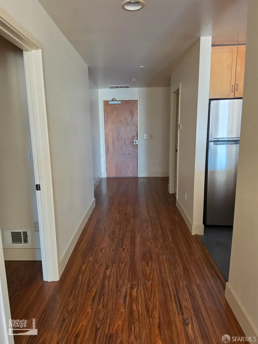 2333 Mission Street #2, San Francisco, CA 94110 - #2