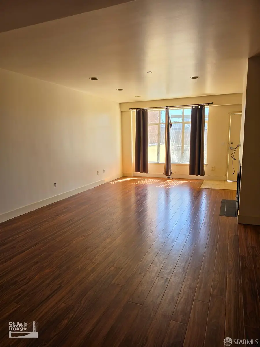 2333 Mission Street #2, San Francisco, CA 94110 - #3