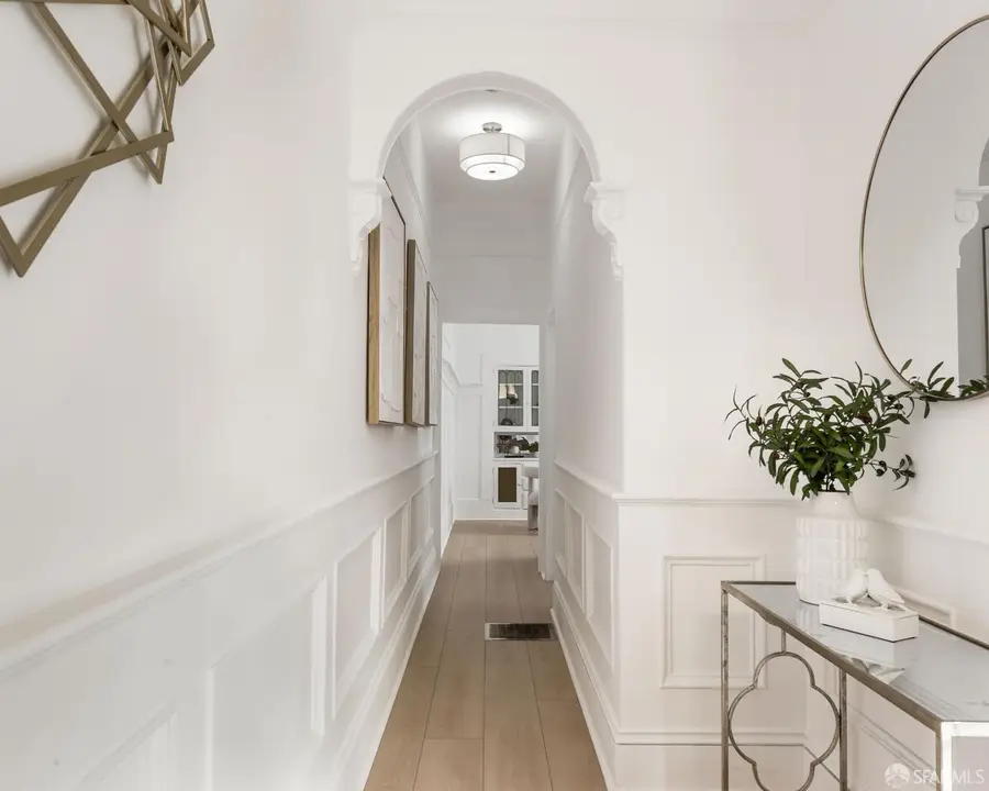 1410 Lyon Street, San Francisco, CA 94115 - #2