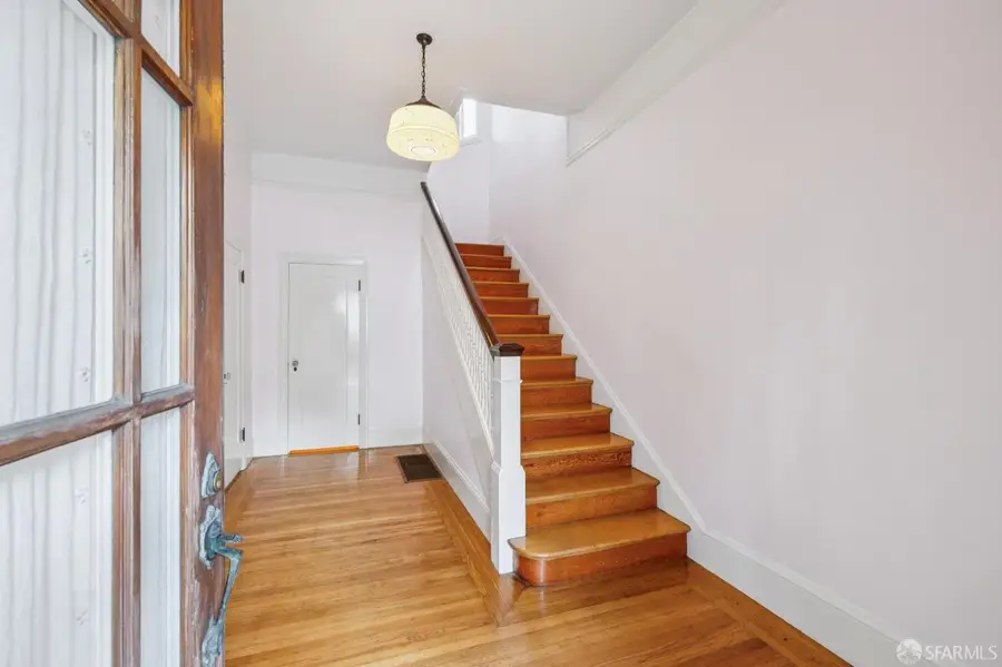 401 Arlington Street, San Francisco, CA 94131 - #3