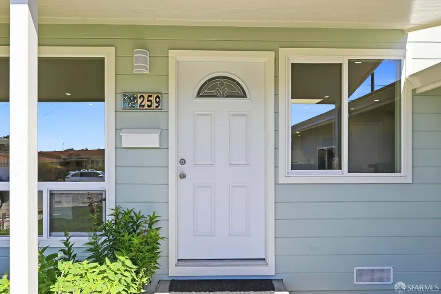 259 Marina Way, Pacifica, CA 94044 - #2