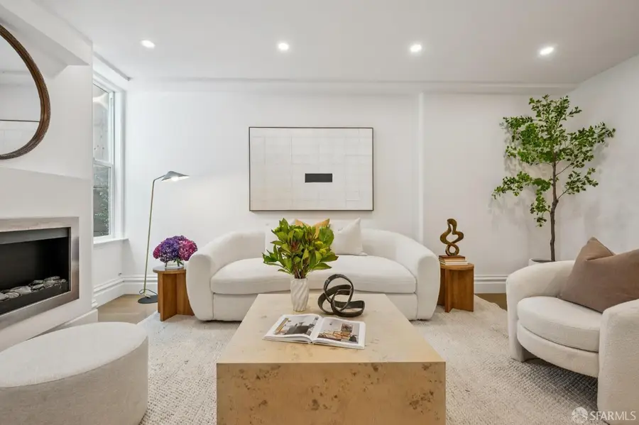 1046 14th Street #A, San Francisco, CA 94114 - #3