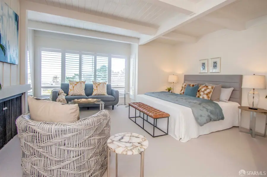 95 Red Rock Way #303M, San Francisco, CA 94131 - #2