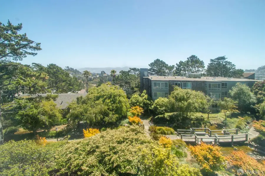 95 Red Rock Way #303M, San Francisco, CA 94131 - #3
