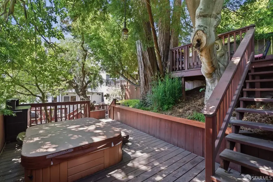 3666 22nd Street, San Francisco, CA 94114 - #3